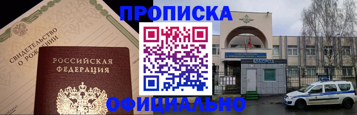 временная регистрация гарантия в Пласте